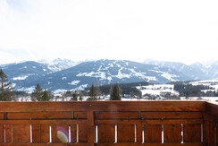 Room Pictures_Room_5B_7