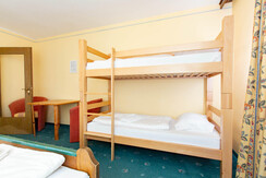 Room Pictures_Room_5B_1