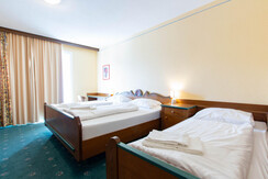 Room Pictures_Room_5B_2