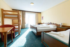 Room Pictures_Room_5B_0