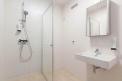 Room Pictures_Room_6B_12