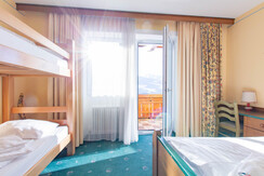 Room Pictures_Room_6B_6