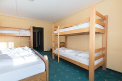 Room Pictures_Room_6B_0