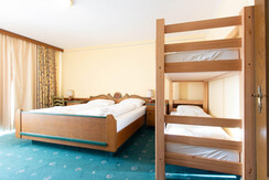 Room Pictures_Room_6B_4