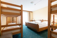 Room Pictures_Room_6B_1