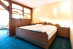 Room Pictures_Room_8B_20