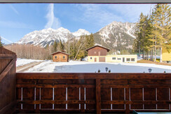 Room Pictures_Room_8B_16