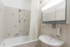 Room Pictures_Room_8B_14