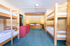 Room Pictures_Room_8B_0