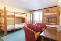 Room Pictures_Room_8B_7