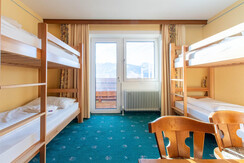 Room Pictures_Room_8B_15