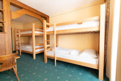 Room Pictures_Room_8B_19