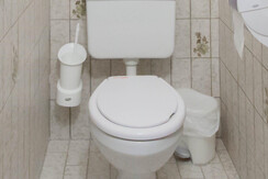 Room Pictures_Room_8B_17