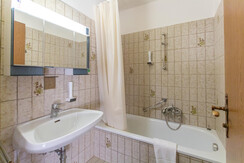 Room Pictures_Room_7B_7