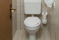 Room Pictures_Room_7B_6