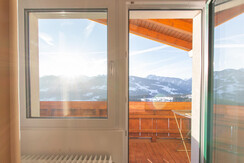 Room Pictures_Room_7B_9