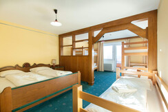 Room Pictures_Room_7B_0