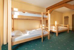 Room Pictures_Room_7B_5