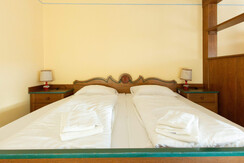 Room Pictures_Room_7B_3