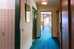 Room Pictures_Room_7B_4