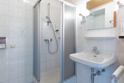 Room Pictures_Room_4BEco_10