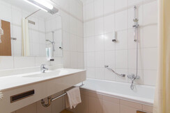 Room Pictures_Room_4BEco_11