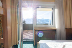 Room Pictures_Room_4BEco_8