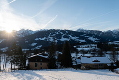 Room Pictures_Room_4BEco_13