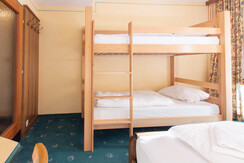 Room Pictures_Room_4BEco_1