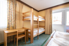 Room Pictures_Room_4BEco_5