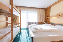 Room Pictures_Room_4BEco_2