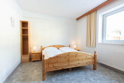 Room Pictures_Room_4BCom_10