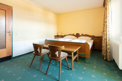 Room Pictures_Room_4BCom_8