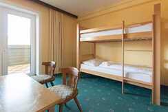 Room Pictures_Room_4BCom_2