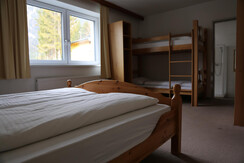 Room Pictures_Room_4BCom_1