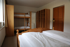 Room Pictures_Room_4BCom_0