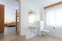 Room Pictures_Room_4BCom_11