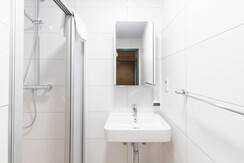 Room Pictures_Room_4BCom_4