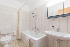 Room Pictures_Room_4BCom_5