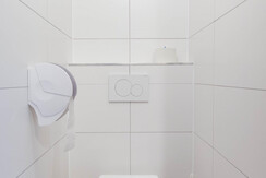 Room Pictures_Room_4BCom_14