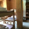 Bild von Zehnbettzimmer mit Etagendusche | © Kaibling Alm