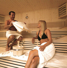 DPP_0024_sauna_kl