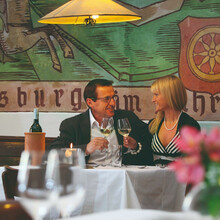 kaiser_dinner_0027_kl