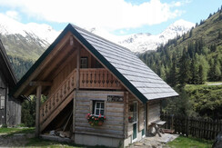 Almsennerei_Käselager_Toiletten