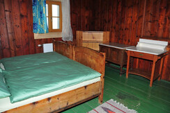 Doppelzimmer PREMIUM KLASSIK