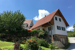 Kellerstöckl