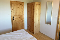Zimmer groß (2)