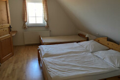 Zimmer groß (3)