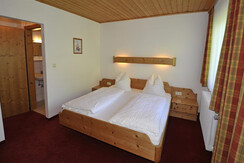 copyright_shooting-star (49)