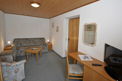 copyright_shooting-star (43)